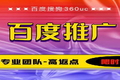 今日头条信息流：挖掘潜在用户的秘密武器